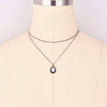 Load image into Gallery viewer, Enlightened Necklace