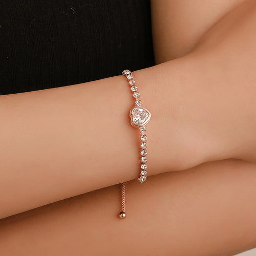 Honty Bracelet