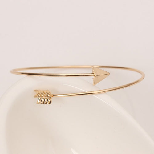 Arrowable Bracelet