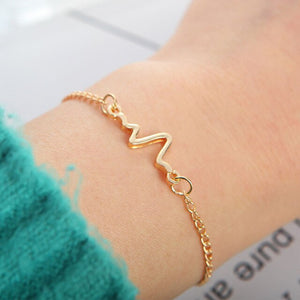 Arrowable Bracelet