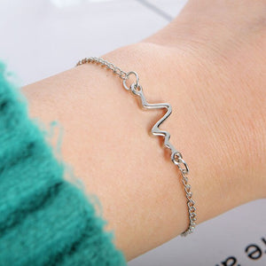 Arrowable Bracelet