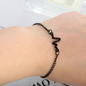 Arrowable Bracelet