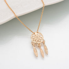 Load image into Gallery viewer, Dreamer Necklace