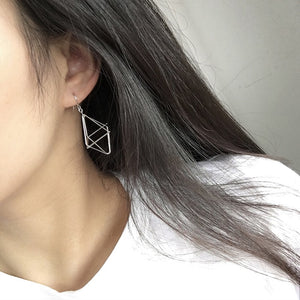 Bauble Earrings