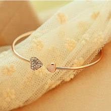 Load image into Gallery viewer, Love Bracelet