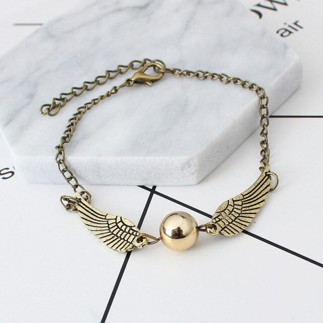 Eagle Bracelet