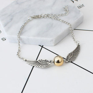 Eagle Bracelet